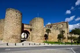Inmuebles singulares con ascensor en venta en Casco Histórico, imagen 3