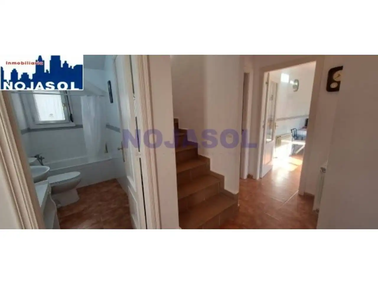 Wohnung mit Garten zur Miete in Calle ZOÑA 10, imagen 23
