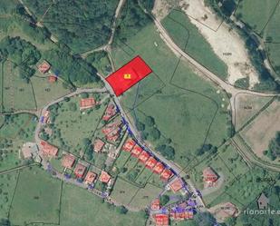 Residencial en venda en Caravia