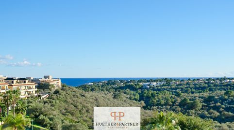 Photo 5 of Flat for sale in Cala Magrana - Cala Anguila - Cala Mendia, Manacor