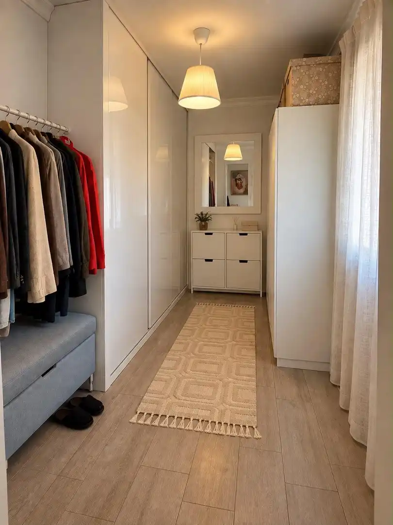 Flat for sale in Bonanza - Avda de Huelva - Barrio Andalucia