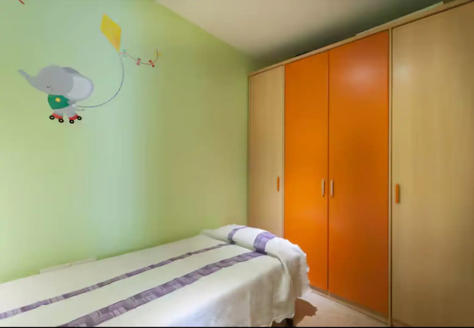 Flat with terrace for sale in Canet de Mar, imagen 15
