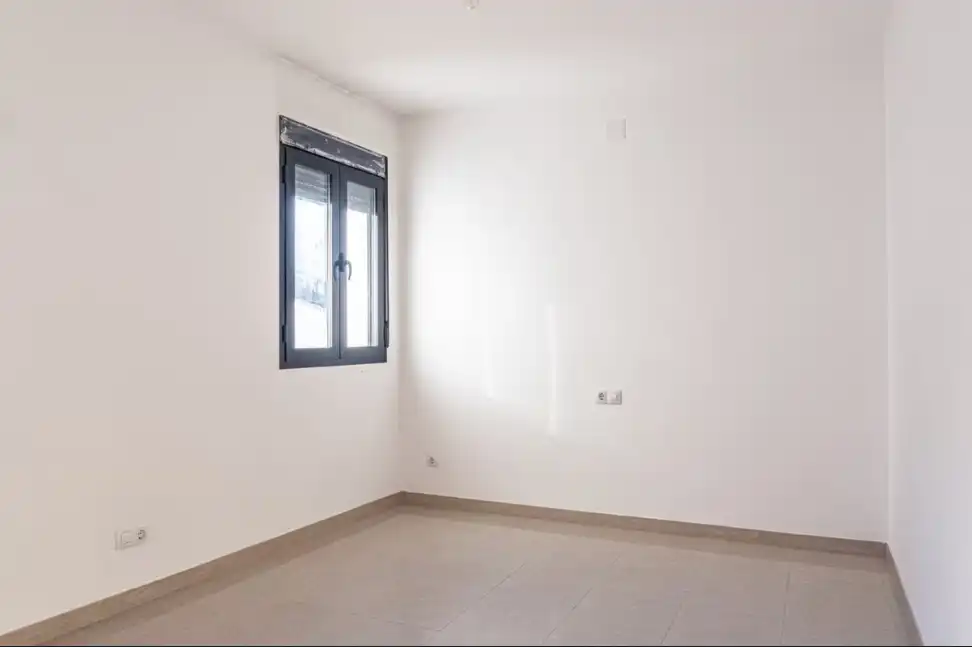 Habitación de Piso en venta en Alcalá la Real con Balcón