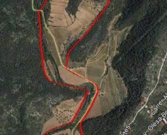 Photo 3 of Country house for sale in Centre, Barcelona