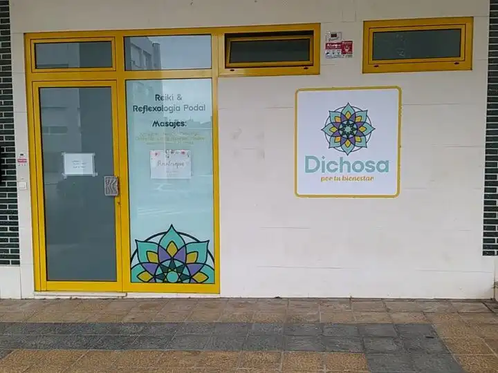 Business premises to rent in Plaza Mancomunidad Cabo Peña 2