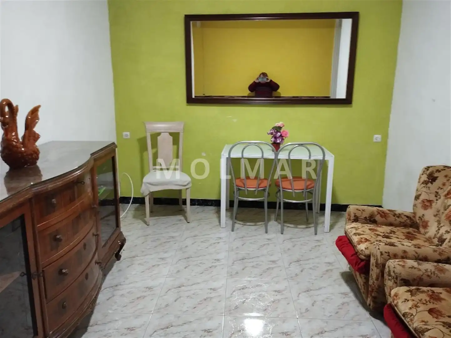 Flat for sale in Nules, imagen 18