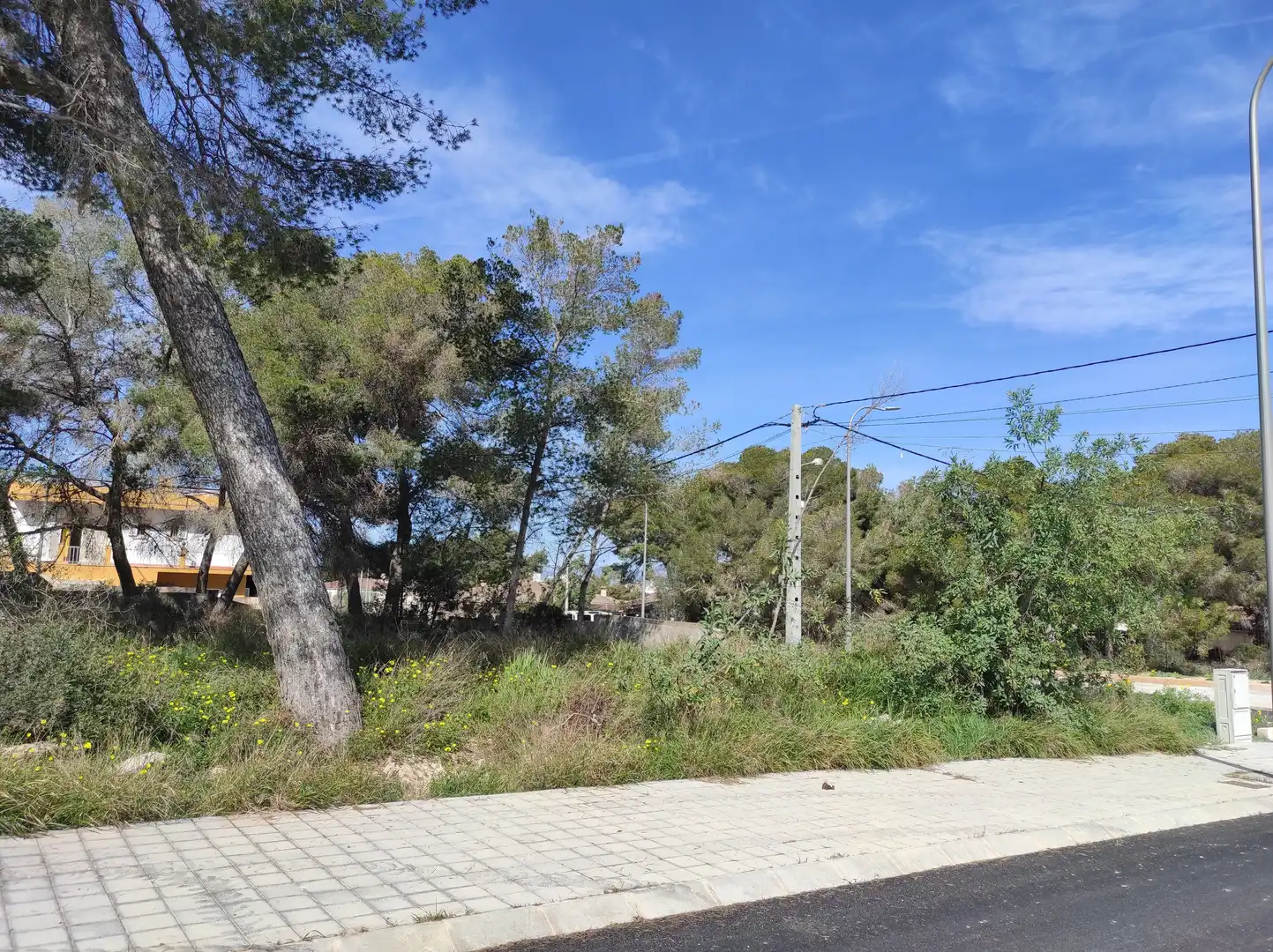 Residential for sale in  Palma de Mallorca