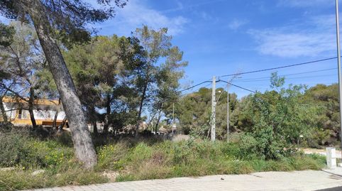 Foto 3 de Residencial en venda a N/a, -1, S'Arenal, Palma de Mallorca