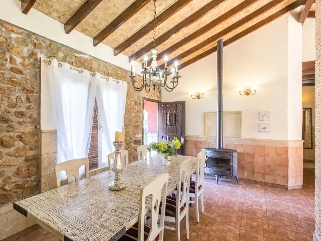 Casa en venta en Llíber, imagen 20