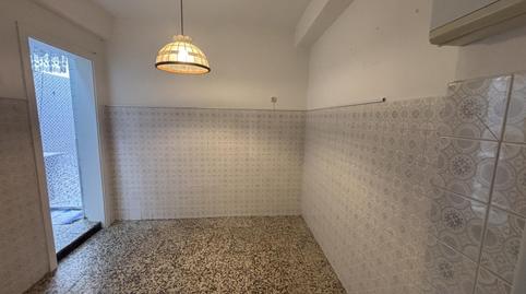 Photo 5 of Flat for sale in Molino de la Vega, Huelva