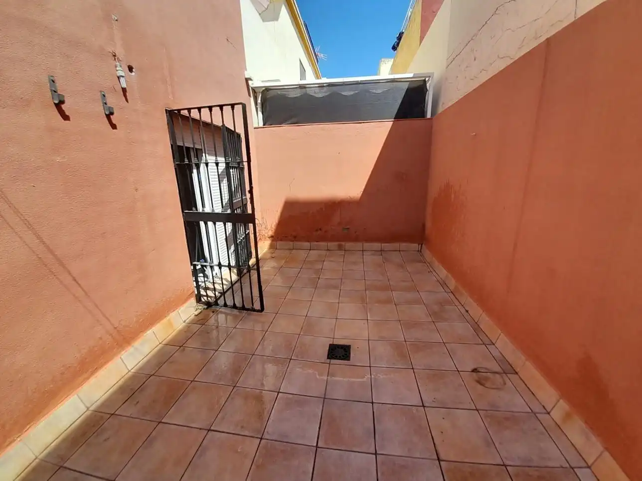 Villa in vendita a C/ Verdiales, imagen 25