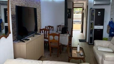 Foto 4 de Apartamento en venta en Playa Levante, Benidorm