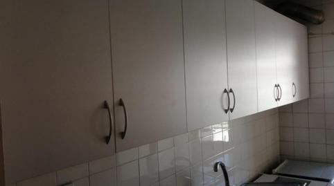 Foto 4 de Apartamento para compartir en San Juan, Murcia