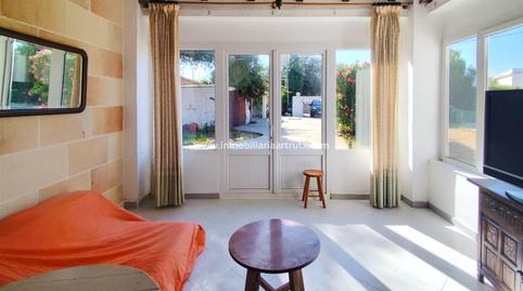 Photo 5 of House or chalet for sale in Cala Blanca, Illes Balears