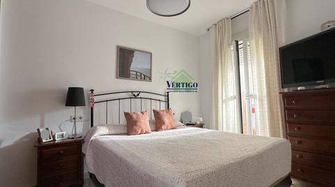 Foto 2 de Dúplex en venda a De España, 195, Vista Azul - Consolación, Sevilla