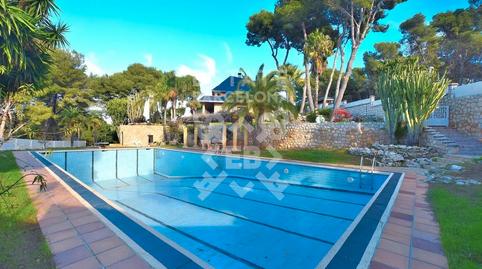 Photo 3 of House or chalet for sale in Carrer de Jordi Llimona, Covamar, Tarragona