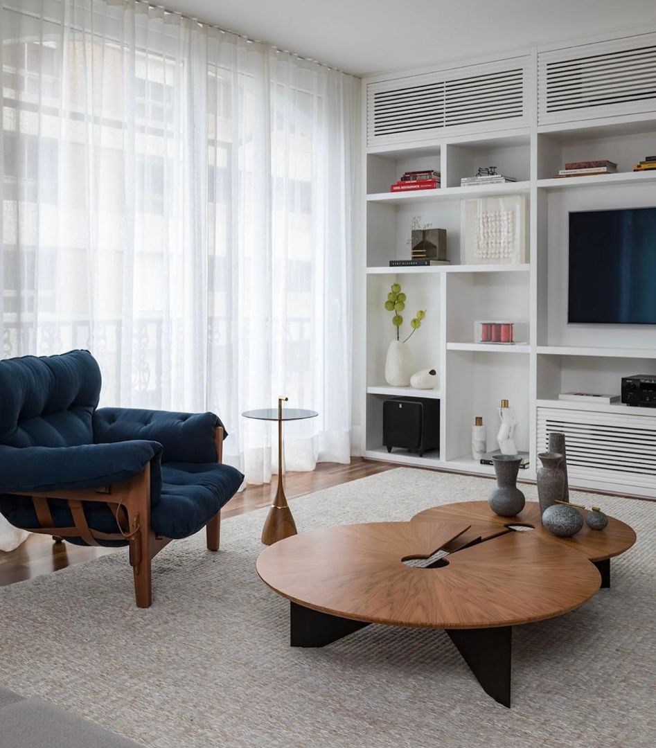 Flat to rent in Calle Alcalá, Recoletos, Barrio de Salamanca,  Madrid Capital