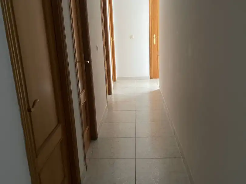Wohnung zum Verkauf in MOSSEN SARRET 78, imagen 18