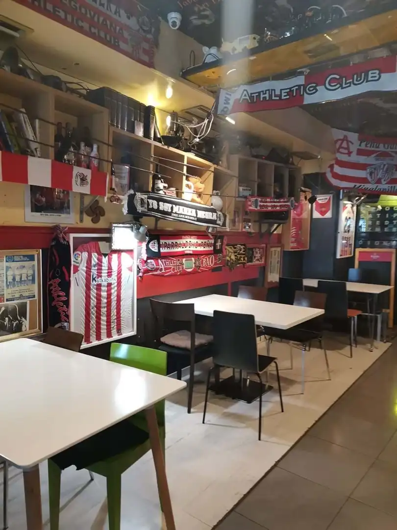 Local en venda en Torrevieja