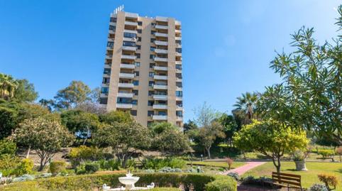 Foto 5 de Pis en venda a La Dama de Noche - La Alzambra, Málaga