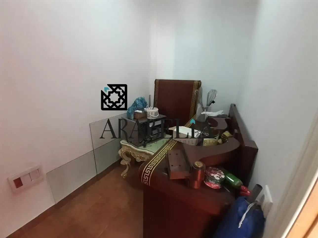 Casa o xalet en venda en Córdoba amb Aire condicionat, Calefacció i Terrassa