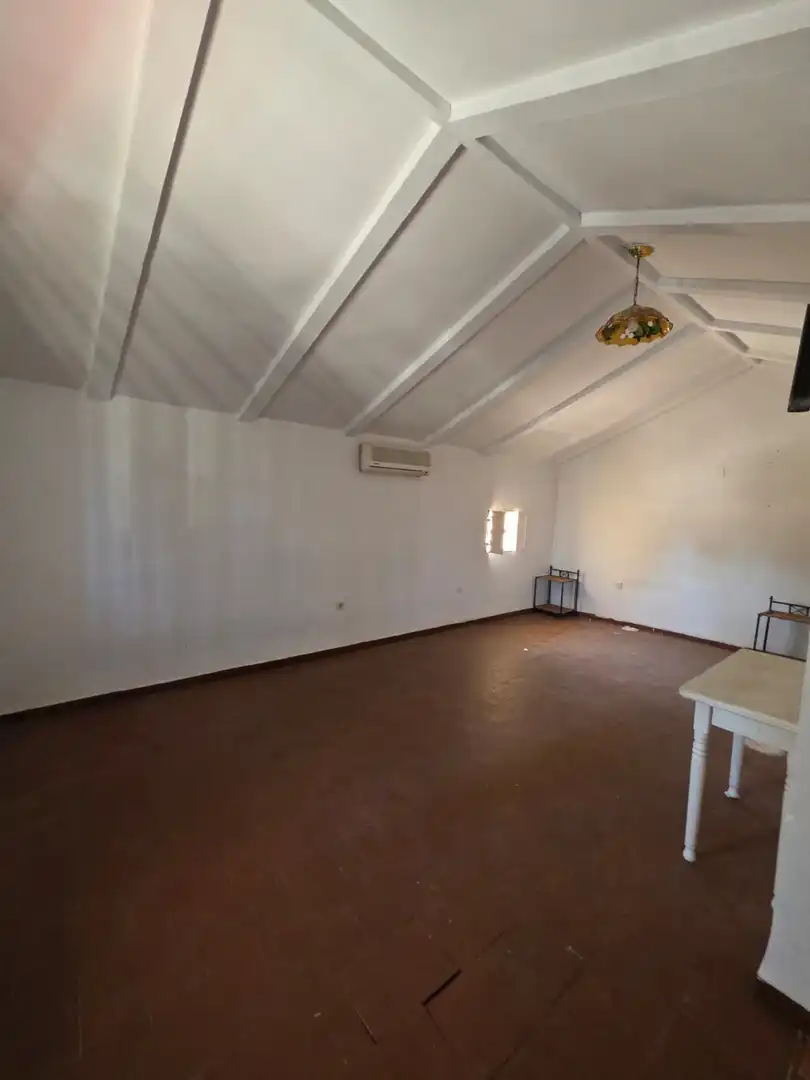 Maison rustique à vendre à Barrio Antequera, imagen 34