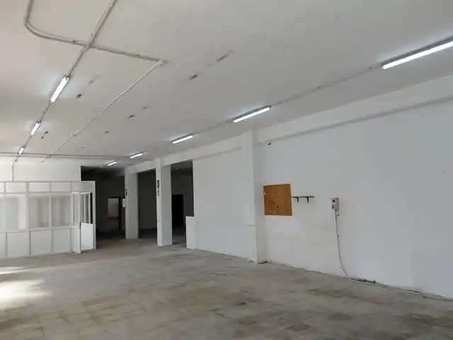 Local comercial en venda a Ciutadella, imagen 2
