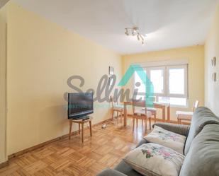 Flat for sale in Pedro Miñor, Masip