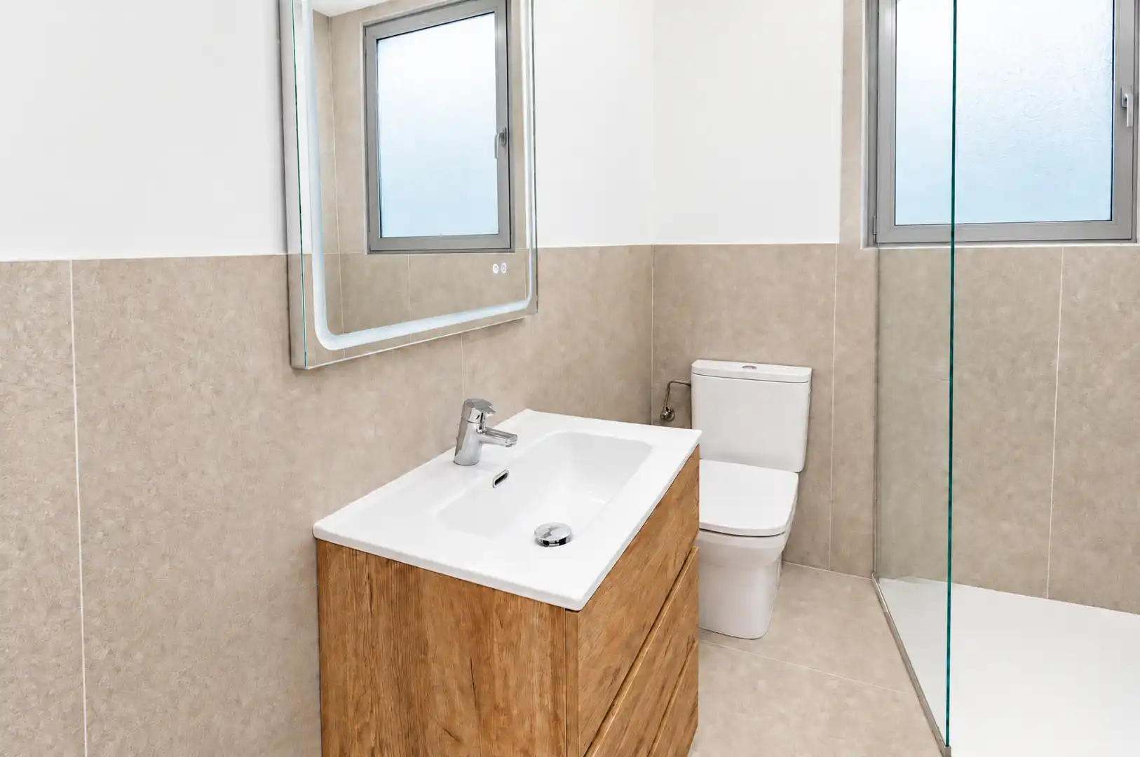 Flat for sale in Plaça del Mercadal, imagen 10