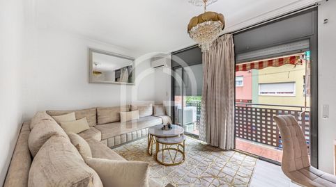 Foto 2 von Einfamilien-Reihenhaus zum Verkauf in Plana Lledó, Mollet del Vallès