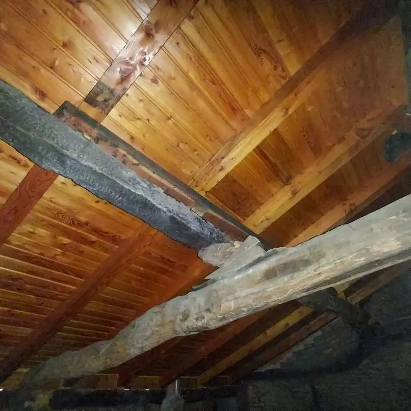 Casa o chalet en venta en Otxandio