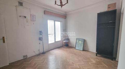 Foto 2 von Wohnung zum Verkauf in Bellas Vistas,  Madrid Capital