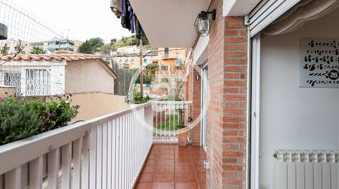 Photo 4 of Flat for rent in Carrer de Sant Onofre, Vallcarca i els Penitents, Barcelona Capital