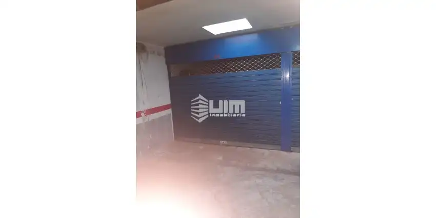 Parkplatz zum Verkauf in ISLA DE FORMENTERA, imagen 4