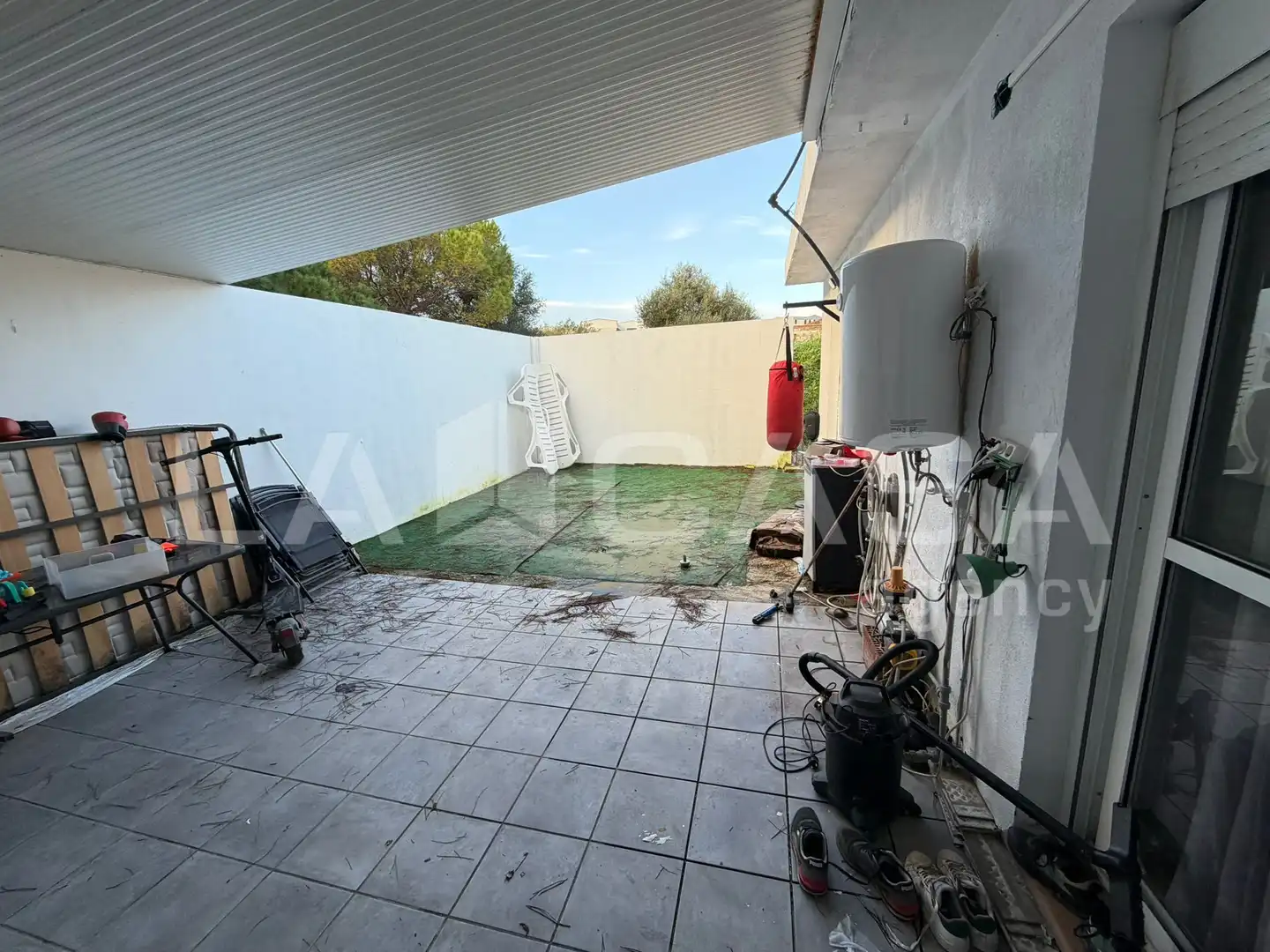 Terreni e lotti in vendita a Taraguilla- Estación, imagen 21