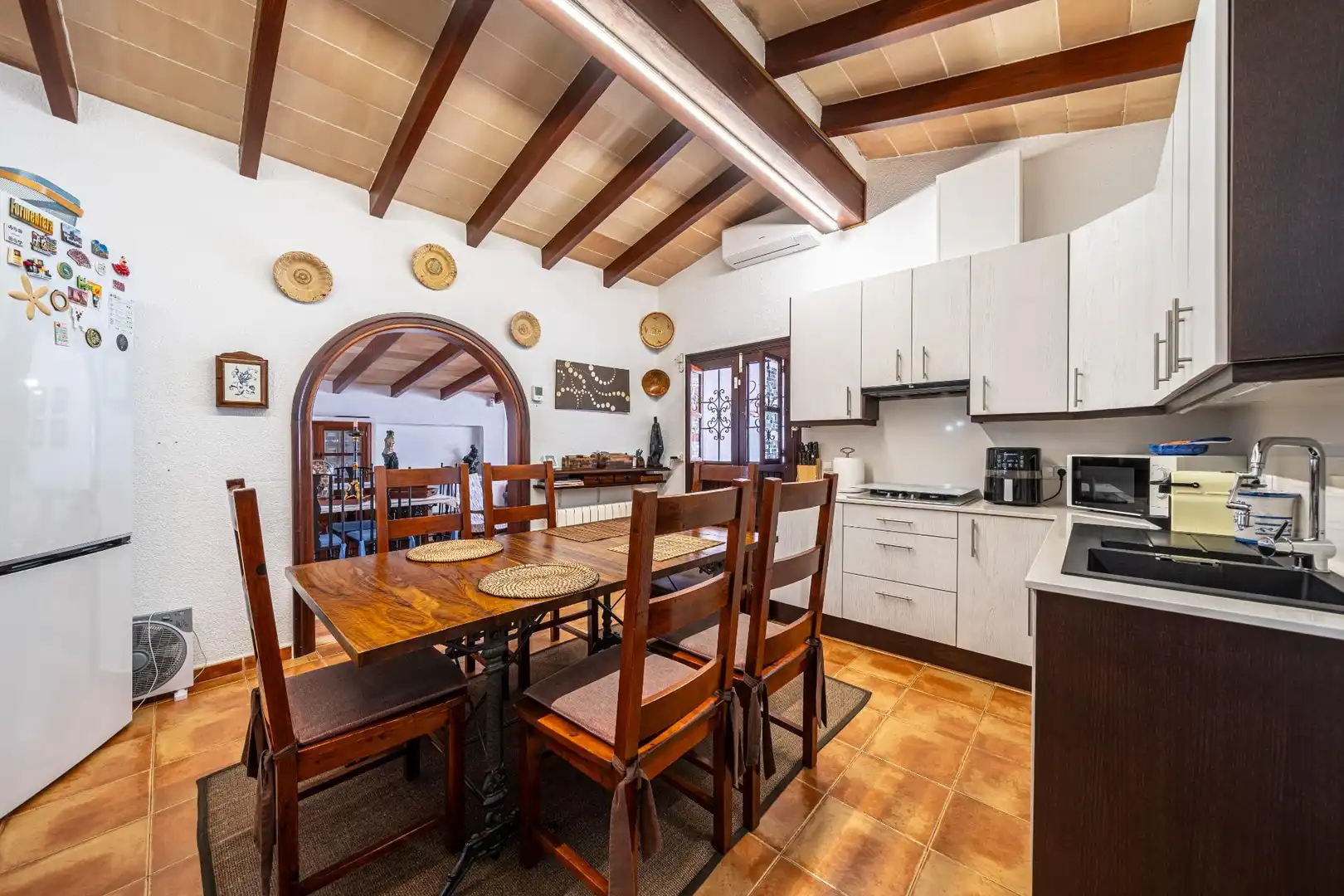 Casa rustica in vendita a Artà Poble, imagen 18