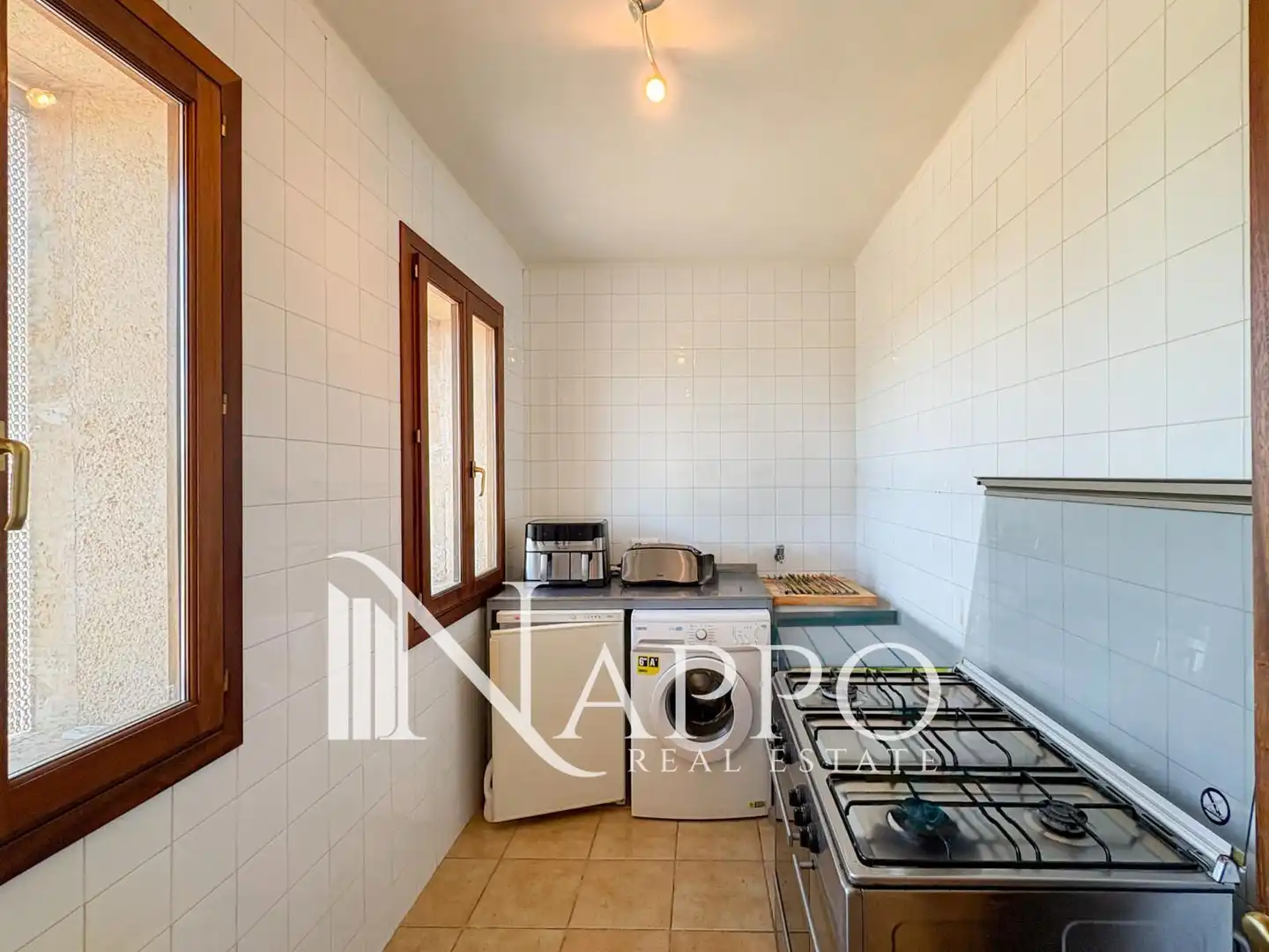 Villa mit Pool zum Verkauf in 25, imagen 38