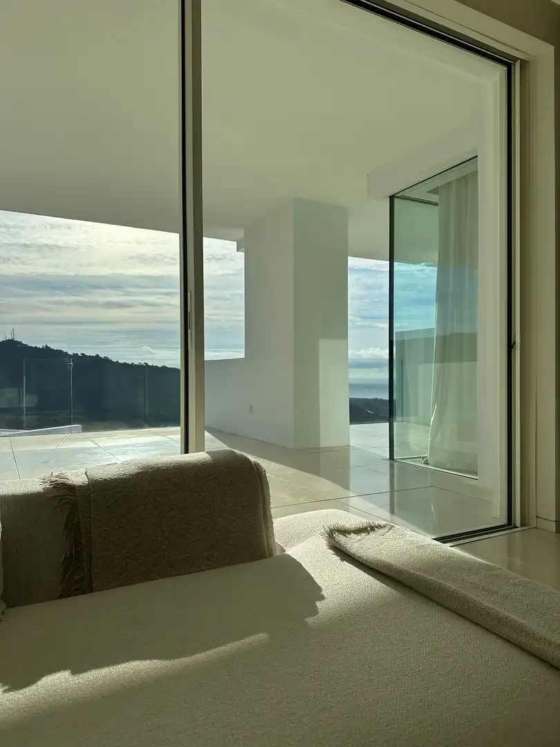 Apartment with terrace to rent in Palo Alto, imagen 20
