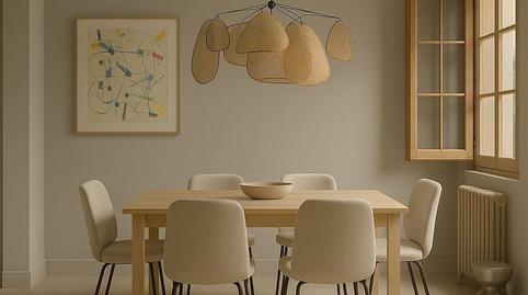 Photo 3 of Flat for sale in Carrer Carrer de Roger de Llúria, Dreta de l'Eixample, Barcelona