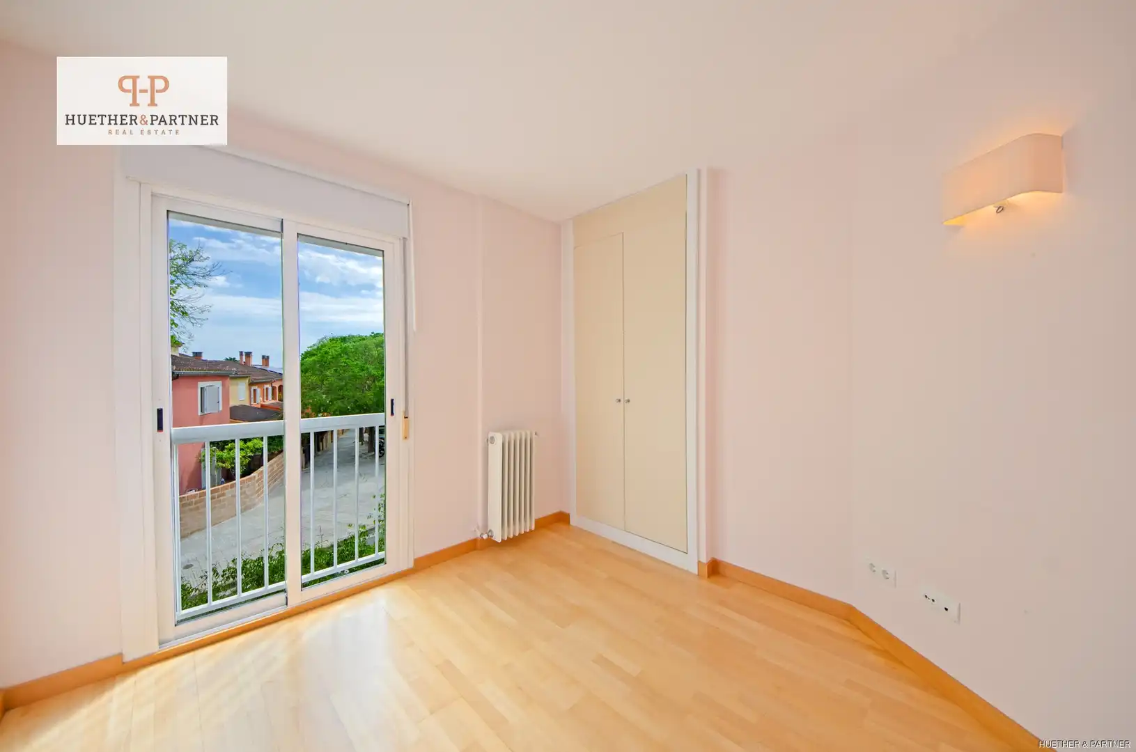 Reihenhaus zum Verkauf in Centre, imagen 10