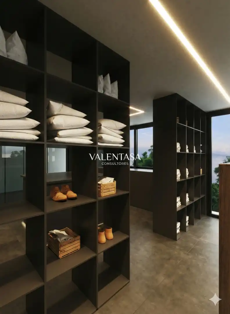 Xalet amb terrassa en venda a Altea la Vella, imagen 12