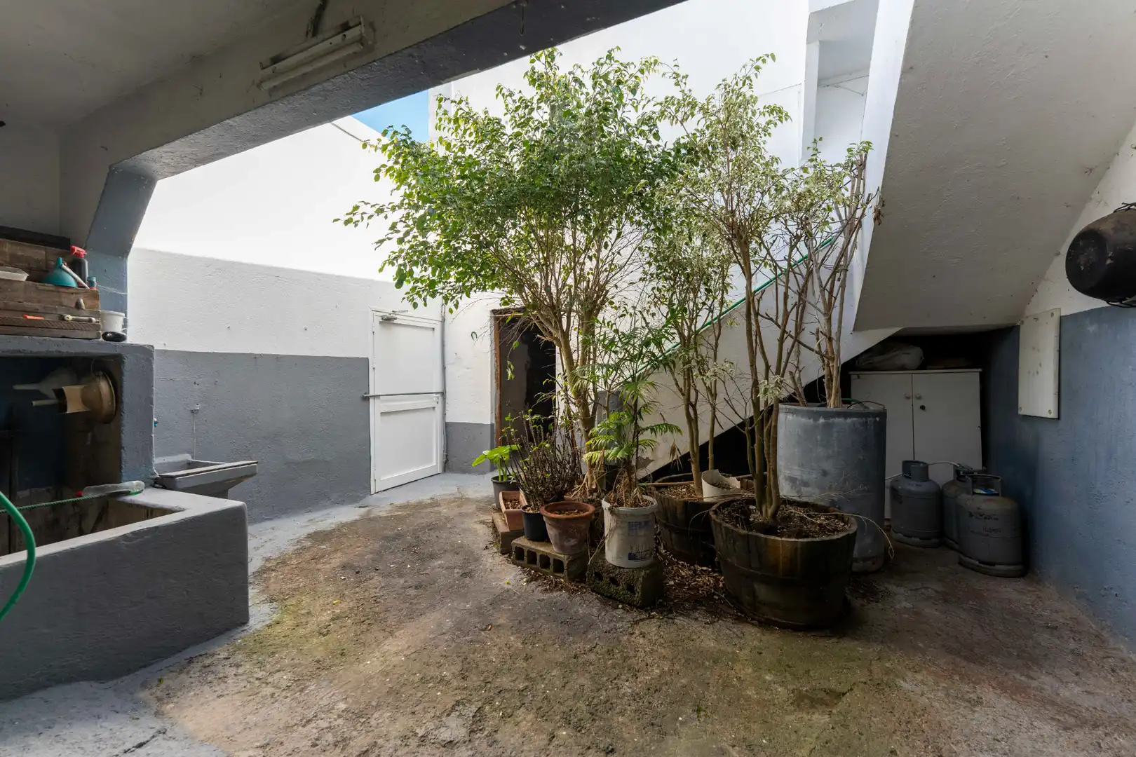 Villa avec terrasse à vendre à Carretera la Vera Baja, imagen 71