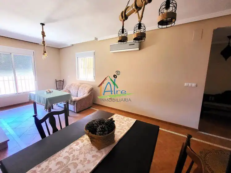 Chalet en venta en Retama, imagen 6