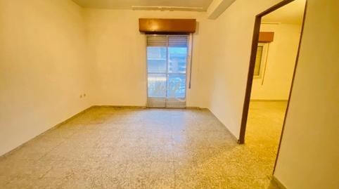 Photo 5 of Flat for sale in Calle Potosí, Palomarejos,  Toledo Capital