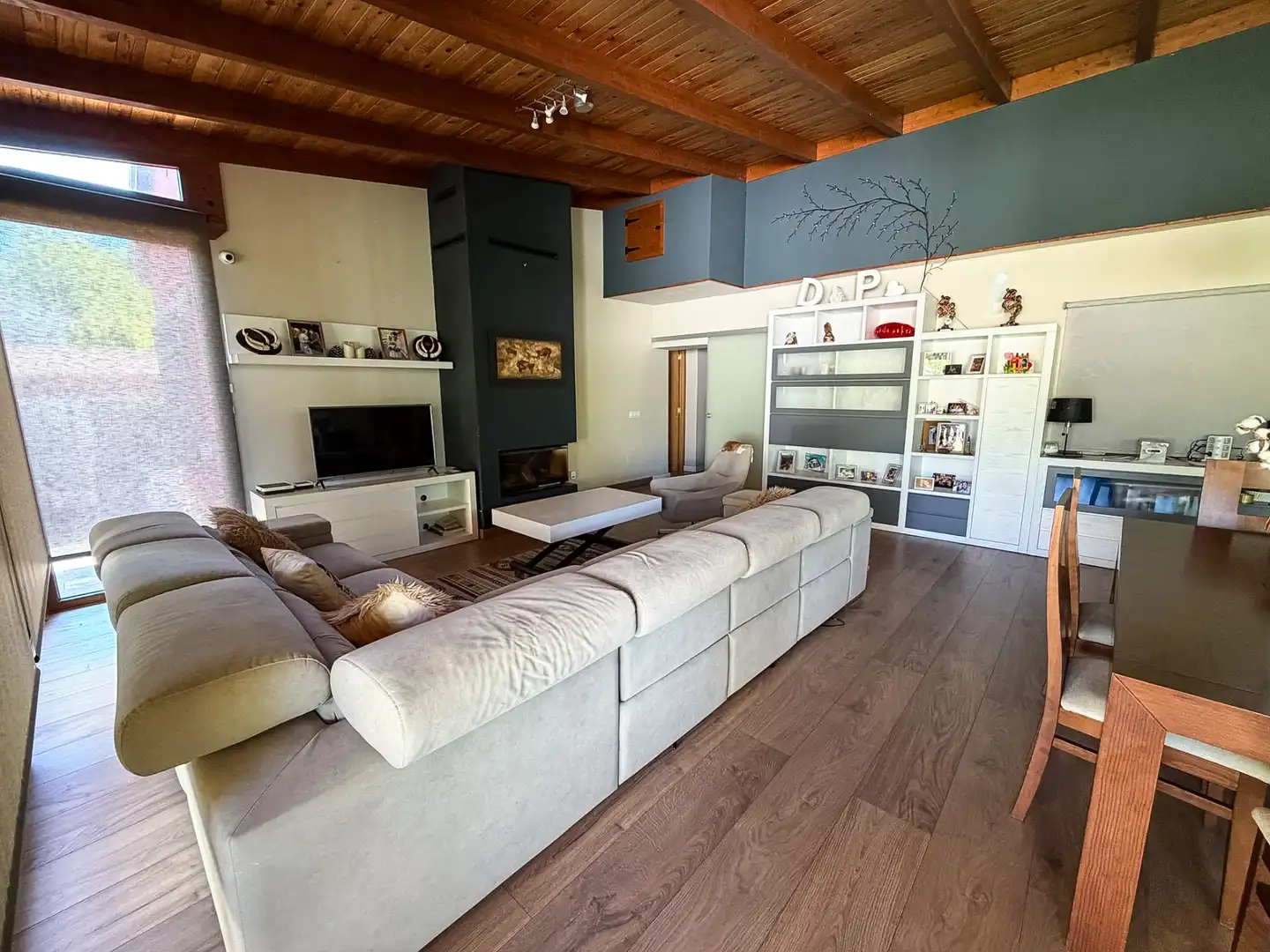 Villa avec piscine à vendre à Avenida Arroyo Virvi 45, imagen 29