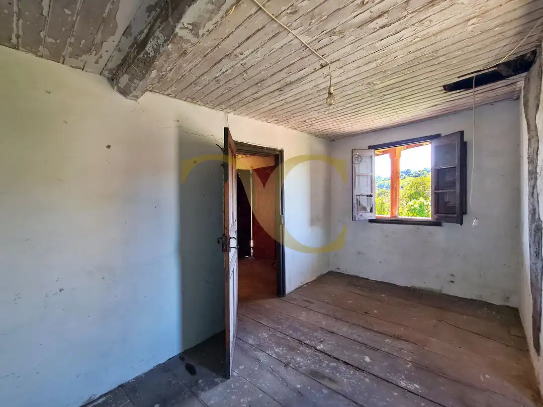 Casa a schiera con giardino in vendita a Mones, imagen 53