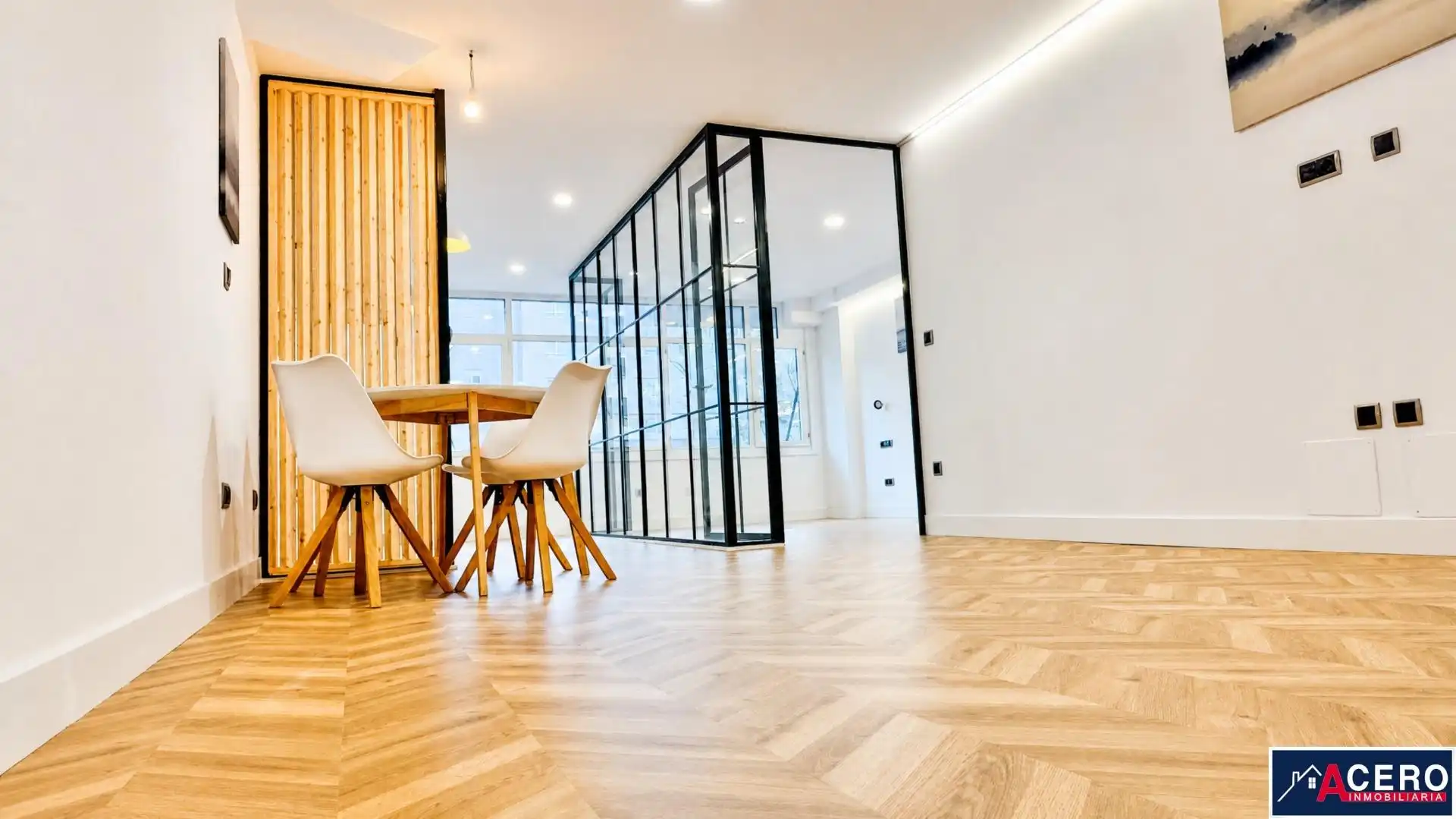 Flat with lift for sale in Calle de San Fernando, imagen 8