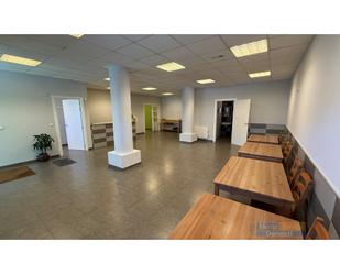 Premises for sale in Donostia - San Sebastián 