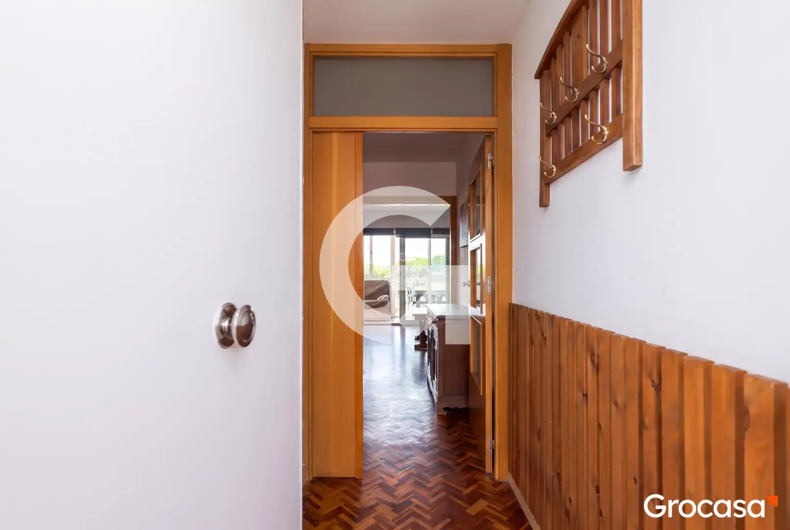 Ático en venta en Gavà con Aire acondicionado, Calefacción y Terraza