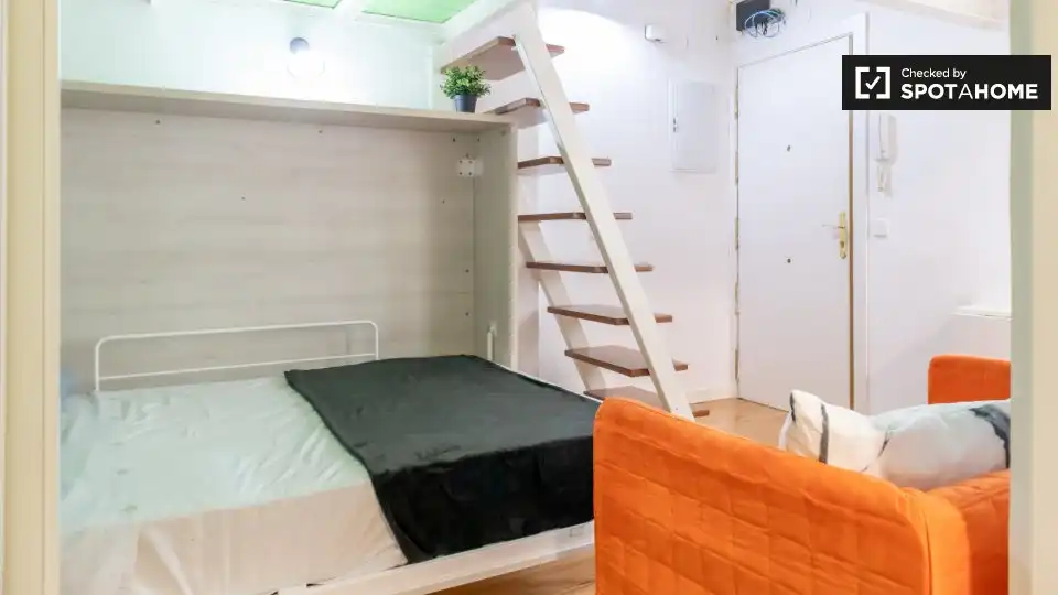 Appartement à louer à Centro, imagen 2